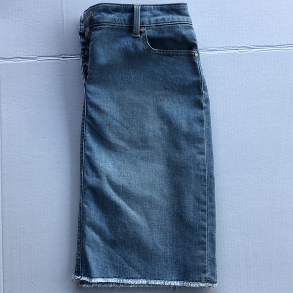 Talbots - Picture 12 of 13